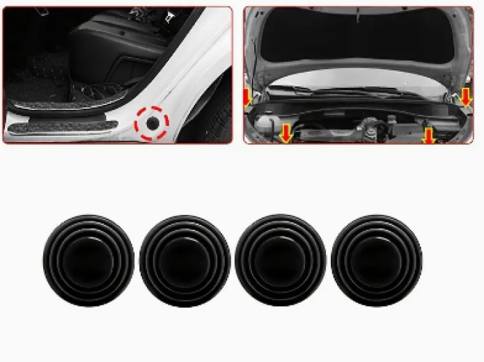 Στιγμιότυπο οθόνης (1563) (1)